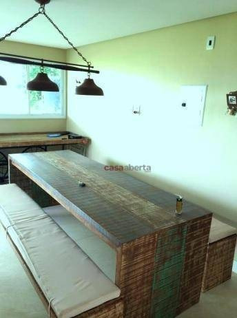 Imagem 11 de 16 de Casa Com 5 Dormitórios À Venda, 463 M² Por R$ 850.000,00 - Zona Rural - São José De Mipibu/rn - Ca0015