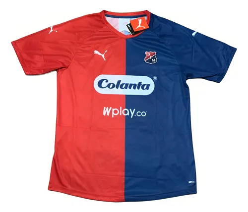 Camiseta independiente medellin 2019 sale