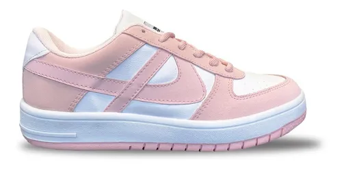 Panam tenis online rosas
