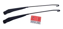 Comprar Brazos Limpiaparabrisas Ford Bronco F150 Lariat 80-95 (par)