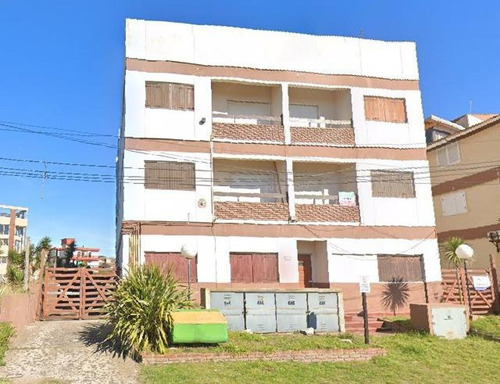 Departamento Monoambiente En Venta - 1 Baño - 20mts2 - Villa Gesell