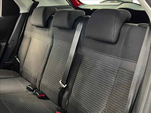 Citroën C4 Cactus 1.6 Feel
