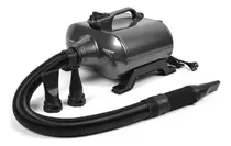 Comprar Sopladora Shernbao 2 Motores, 10 Caballos De Fuerza, Negro
