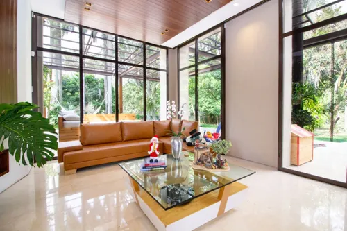 Casa En Venta En Aguacatal. Cod V3099