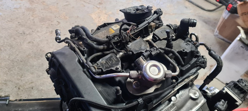 Oport. Entero O Por Partes Bmw 118 I Año 2018 No Chocado