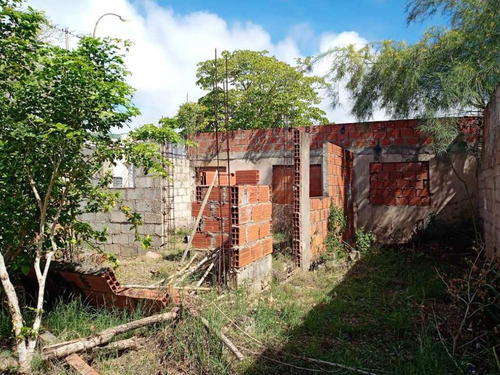Imagen 5 de 7 de Terreno En Costa Azul