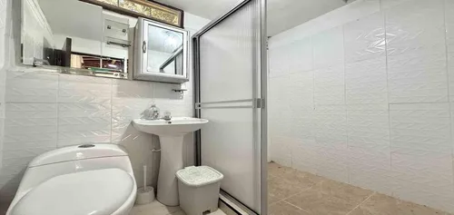 Casa Campestre En Venta En Combia/pereira (279062640).