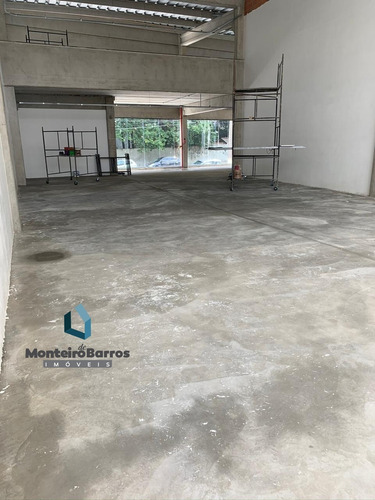 Salao - Sl00011 - 68387283