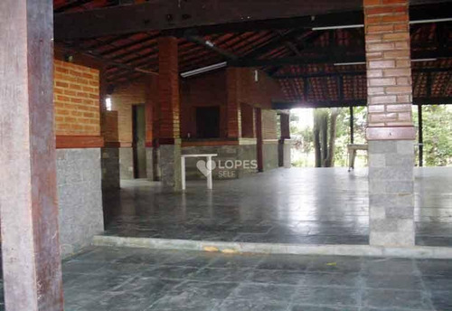 Imagem 20 de 20 de Casa À Venda, 290 M² Por R$ 1.500.000,00 - Itaipu - Niterói/rj - Ca20450