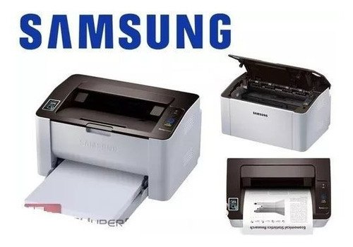 Imagen 4 de 9 de Servicio Técnico De Impresoras, Fotocopiadora Y Computadora