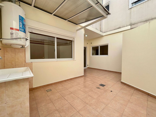 Imagen 16 de 24 de Venta Depto 2 Amb - V.luro C/patio- Bajas Expensas