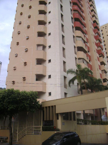 Apartamentos - Ref: V1905