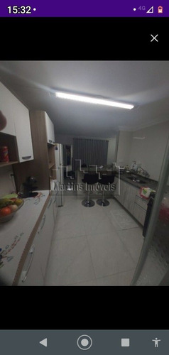 Imagem 1 de 6 de Apartamento - Cidade  Tiradentes  - Ref: 18085 - V-18085