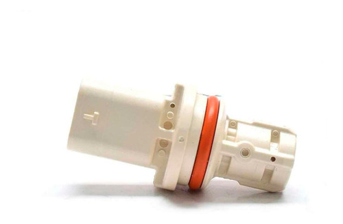Sensor Posicion Arbol Levas Cmp Buick Encore 4cil 1.4 2014