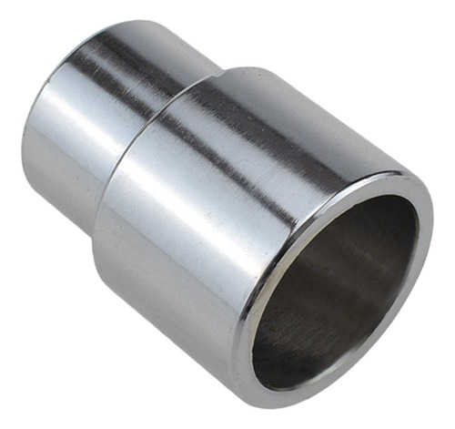 Jack Highing Rod Automotive Jack Adaptador 35 Barra Pequeña