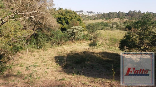 Imagem 3 de 12 de Área Para Venda Em Itatiba, Jardim Nossa Senhora Das Graças - Ar0002_2-1184010
