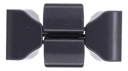 Divisor De Inserción Toyota Highlander 2001-2007