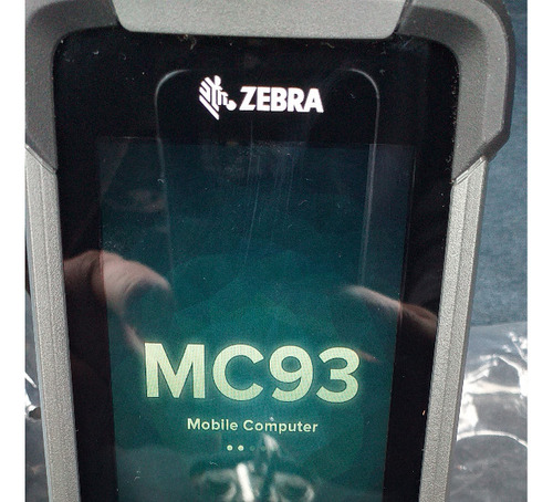 Arriendo De Capturadores De Datos Android