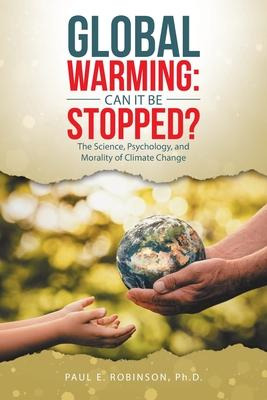 Libro Global Warming : Can It Be Stopped?: The Science, P...