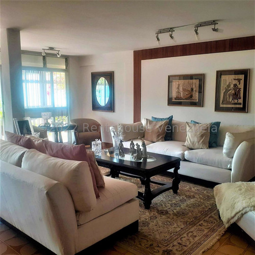 Imagen 2 de 25 de Casa En Venta Santa Paula
