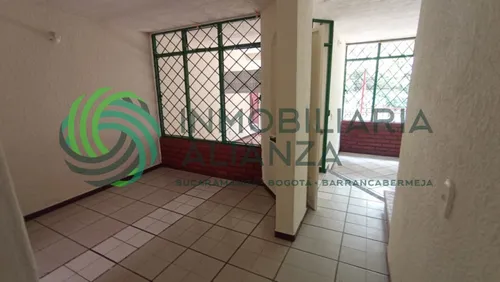 Casa En Arriendo En El Poblado. Cod A11261