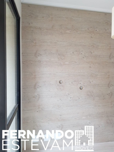 Imagem 18 de 30 de Apartamento - Ap00366 - 69933830