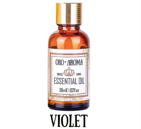 Aceite Esencial Eucalipto Aromaterapia Tos Artritis Varicela