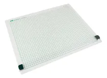 Comprar Placa De Dibujo Profesional Faber Castell A4 Con Paralela