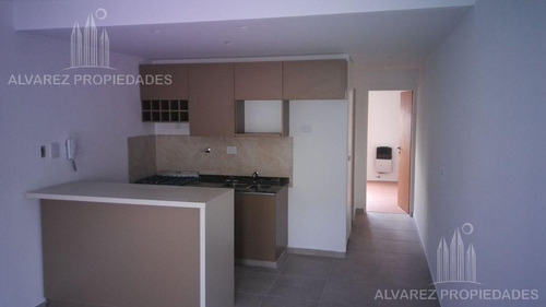 Imagen 5 de 11 de Departamento Ramos Mejia.