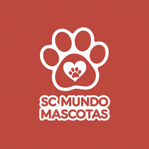 Piedras Sanitarias Alta Gama Perfumada 12kg (6x2kg) Gatos