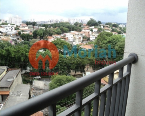 Imagem 5 de 30 de Apartamento - Zlrm04006 - 32203883