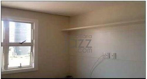 Casa Com 3 Dormitórios À Venda, 91 M² Por R$ 450.000,00 - Villa Flora - Sumaré/sp - Ca3559