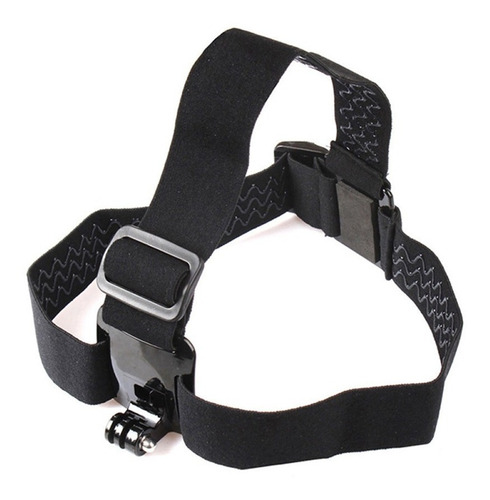 Kit De Accesorios Universal Para Cámara De Acción 46 Piezas