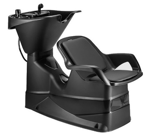 Lavapelo Reclinable Champ Dompel