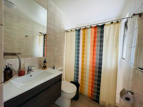 Se Vende Santa Aida Casa En Parcela, 3d, 3b + Servicio