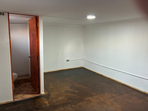 Casa Ubicada En Tacora Con 3 De Mayo