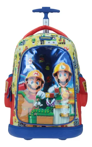 MOCHILA POADA ANTIRROBO,2 EN 1 ,COLORES VARIOS