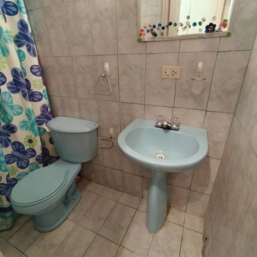 Imagen 9 de 17 de Casa En Residencias Río De Oro N/v