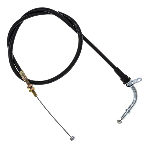 Niche Cable Acelerador Para Yamaha Yzf