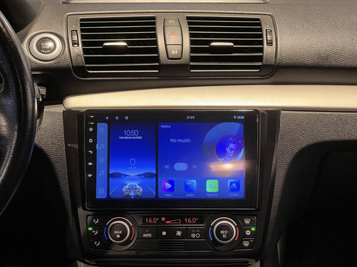 BMW Serie 1 2.0 120i Active 156cv