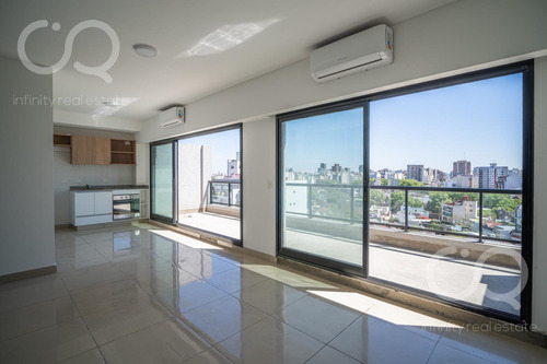 Venta Departamento Villa Urquiza Apto Credito Financiación Los Incas