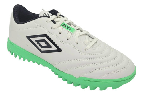 Zapatilla De Baby Futbol Tocco Umbro Adulto 81868u-eew