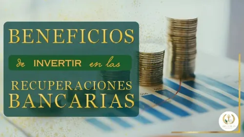 Se Vende Casa, La Puerta De Hierro, Pachuca Hidalgo, Am*