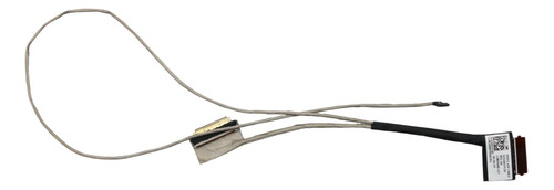 Cable Edp Lenovo   320-14 - 330-14i 5c10p38018