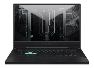 Notebook Asus Gamer Nvidia Rtx 3070 Core I7 1tb Ssd 16gb Ram