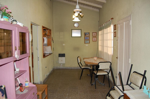 Imagen 5 de 14 de Casa - San Andres