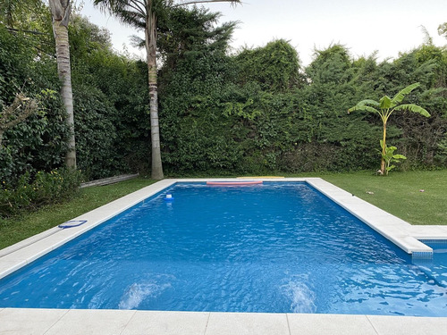 Imagen 6 de 20 de Casa En Venta Ubicado En Pilar, G.b.a. Zona Norte