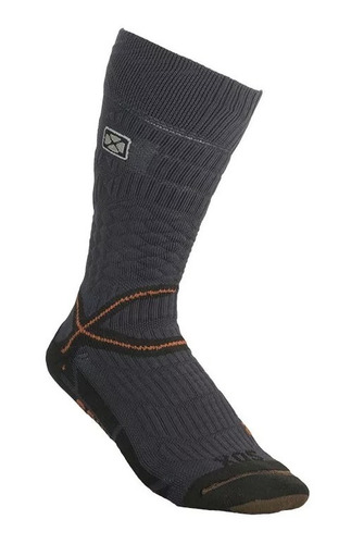 Media Sox Termicas Trekking Tecnologicas Senderismo Unisex