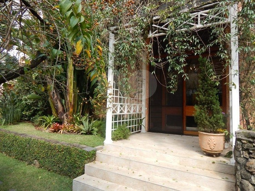 Jardim Guedala - 353-im97789