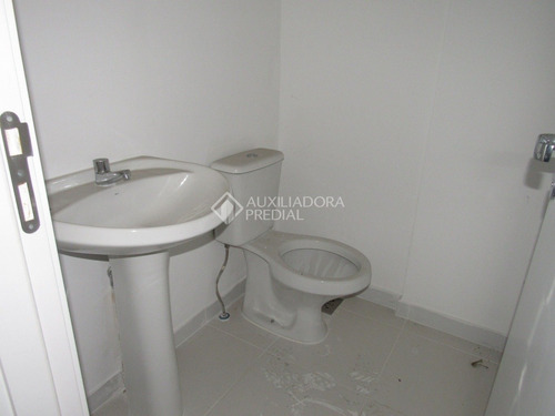 Imagem 14 de 15 de Loja - Sao Sebastiao - Ref: 359048 - L-359048
